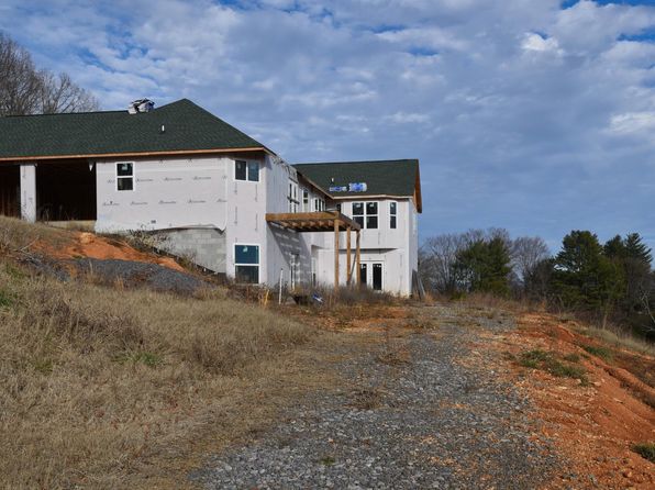 289 Guntown Rd, Rogersville, TN 37857