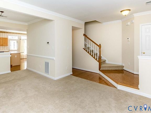 5th image of 5501 Millstream Ln