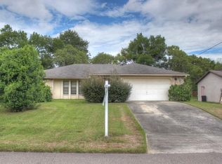 13302 Pinellas Ave, Spring Hill, FL 34609