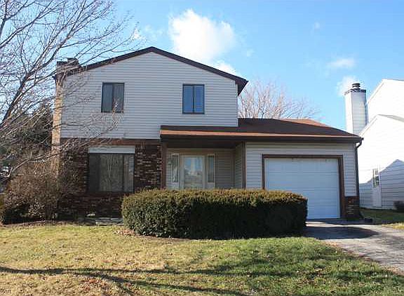 2nd image of 634 Bruns Dr