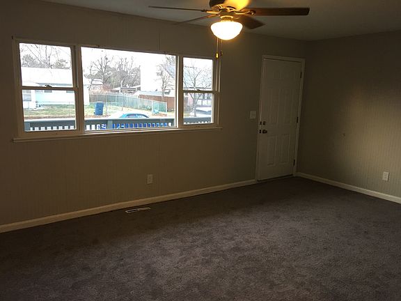 4th image of 21 Hummel Dr