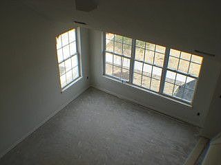 2nd image of 137 Ruth Ct