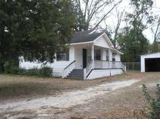 2005 Douglas Ln, Mobile, AL 36605