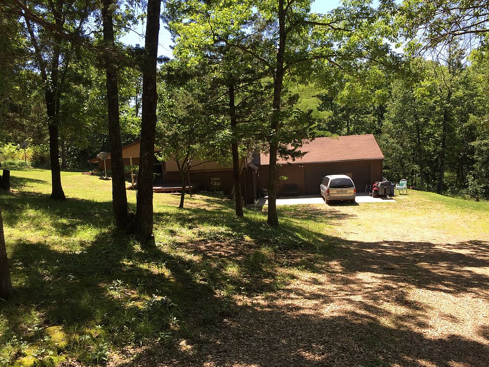2nd image of 7802 Bates Rd