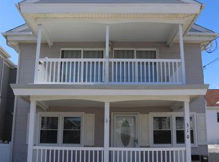 310 E Preston Ave, Wildwood Crest, NJ 08260