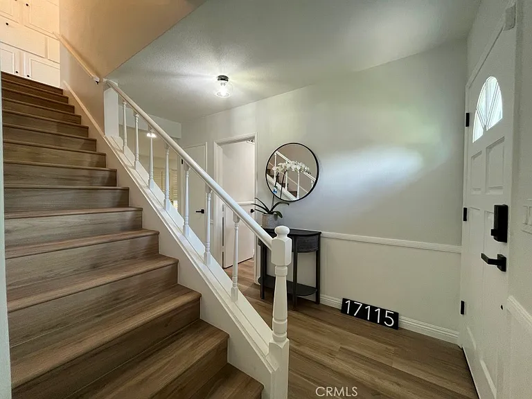 17115 Bircher St — Photo 5