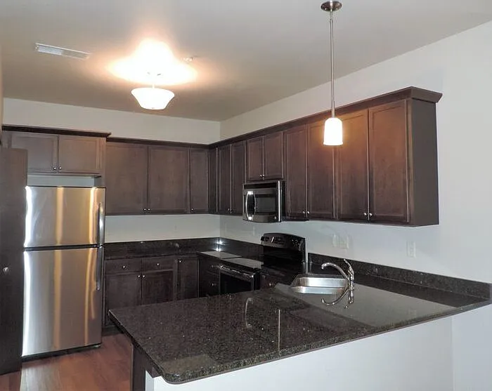 613 N 1st Ave #1 — Photo 8