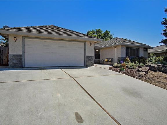 4th image of 1471 Las Brisas Dr