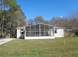 4735 Rustic Ct E, Lakeland, FL 33810