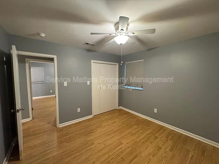 8140 Tabaid Ln — Photo 16