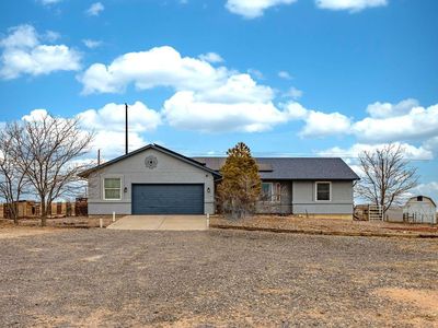 1064 N Thorpe Dr, PUEBLO, CO, 81007