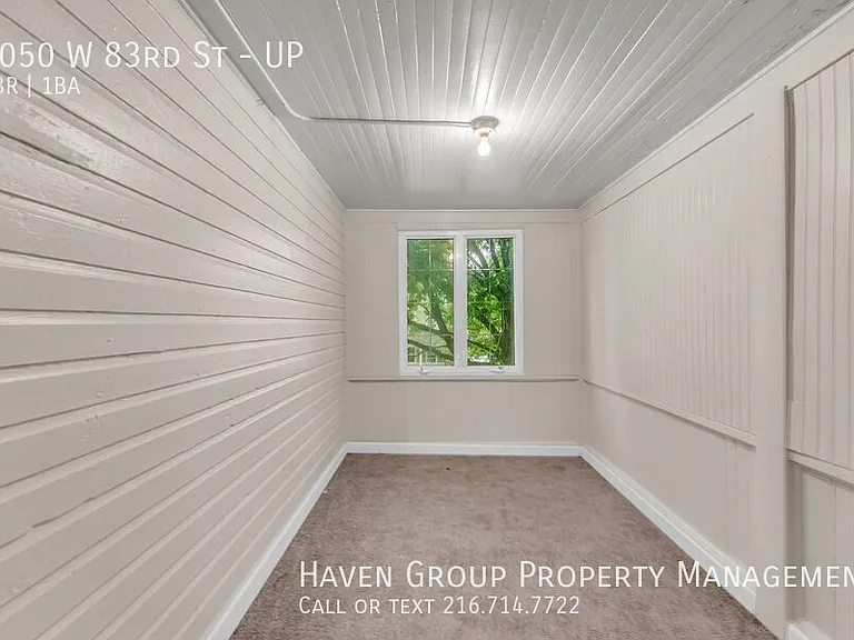 2050 W 83rd St #UP — Photo 15