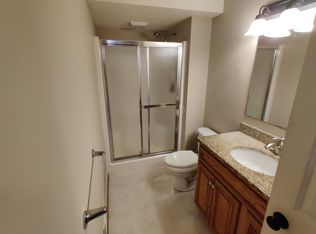 320 Carissa Ln SW, Saint Michael, MN 55376