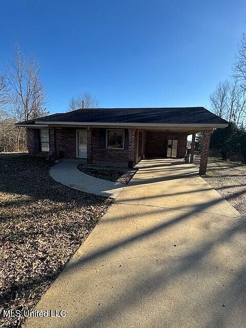 1st image of 65 Rhodes Ln