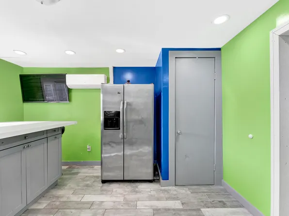 57-28 57th Drive image 8 of 23