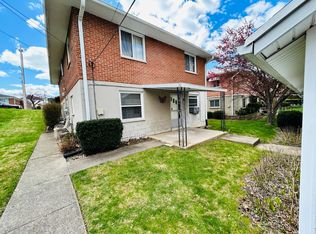 3131 Hassler St, Dayton, OH 45420