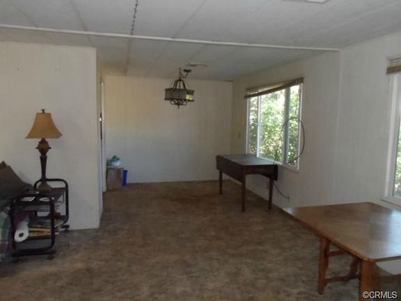 4th image of 6737 State Highway 49 N