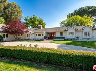 23628 Long Valley Rd, Hidden Hills, CA 91302
