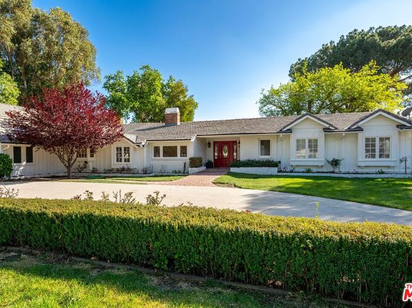 23628 Long Valley Rd