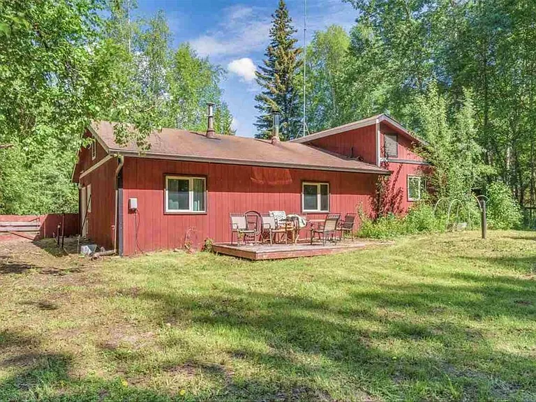 1325 Still Valley Rd — Photo 14