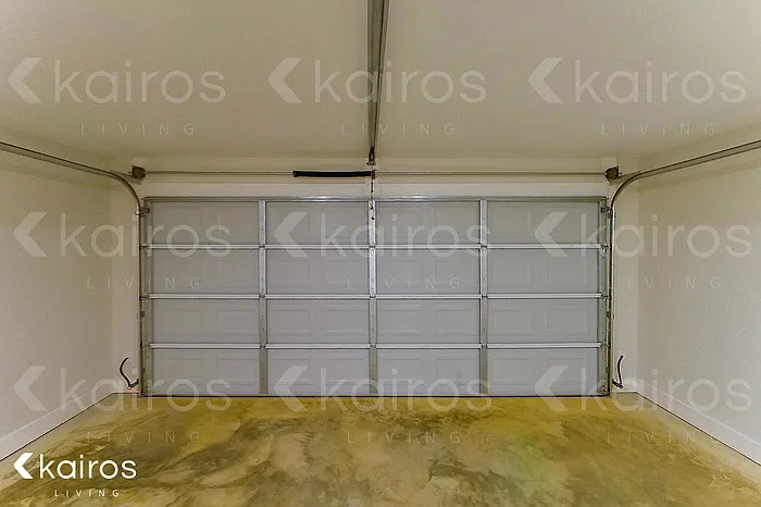 810 Washington Ferry Rd — Photo 15