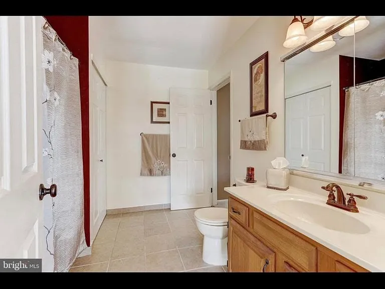 797 Keith Ln — Photo 7