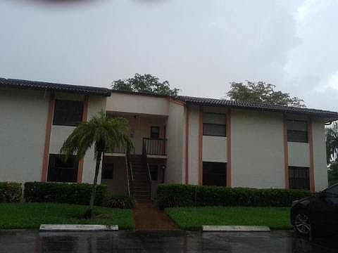 1st image of 860 NE 209th Ter APT 203
