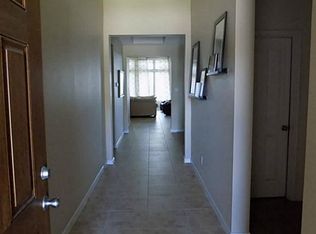 11014 Jacob Crossing Dr, Richmond, TX 77406