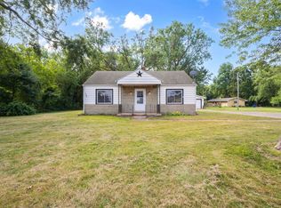 13964 State Road 23, Granger, IN 46530