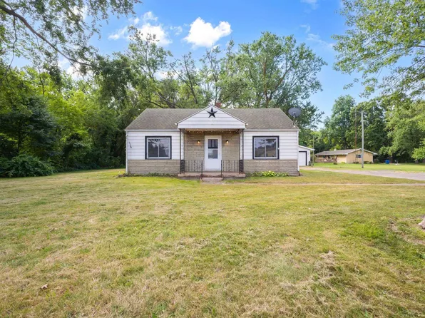 13964 State Road 23, Granger, IN 46530