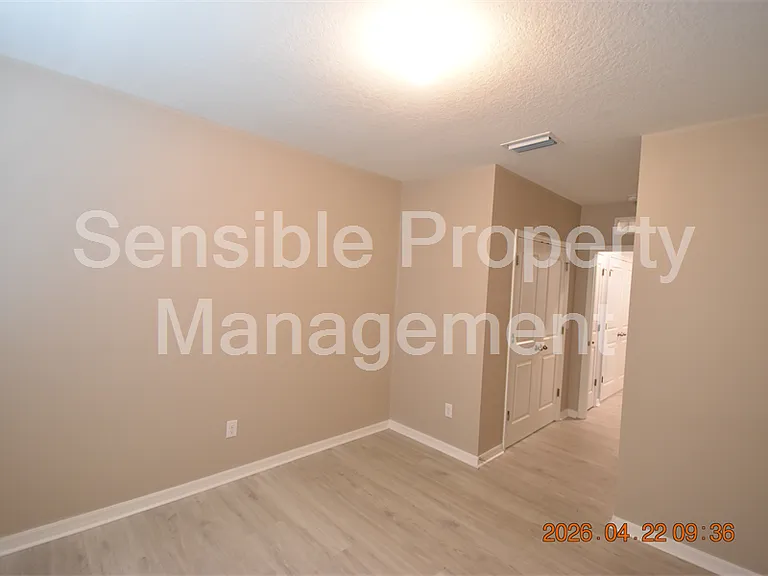 8651 Falling Blue Pl — Photo 29