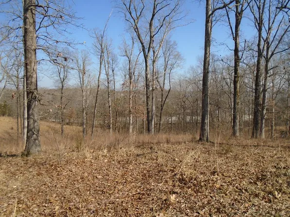 LOT Five #&-6, Grand Rivers, KY 42045