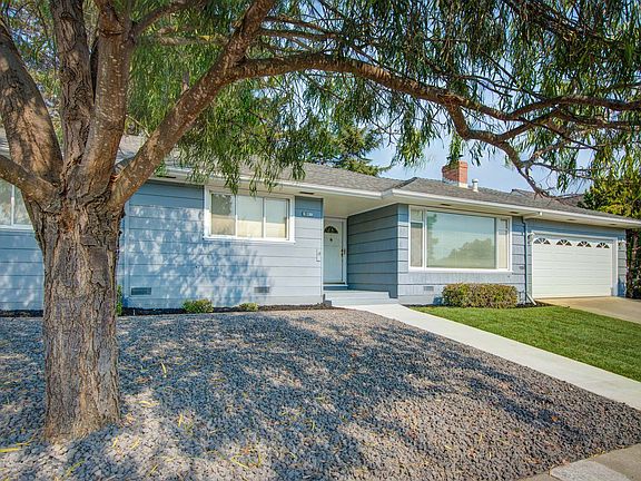 2nd image of 214 De Anza Dr