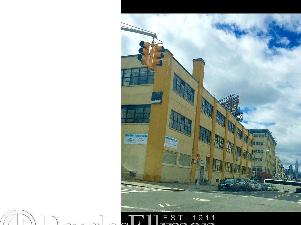 1st image of 4701 Van Dam St