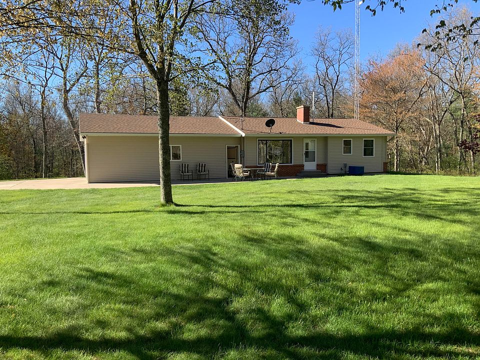 2720 E Croton Dr, Newaygo, MI 49337 Zillow