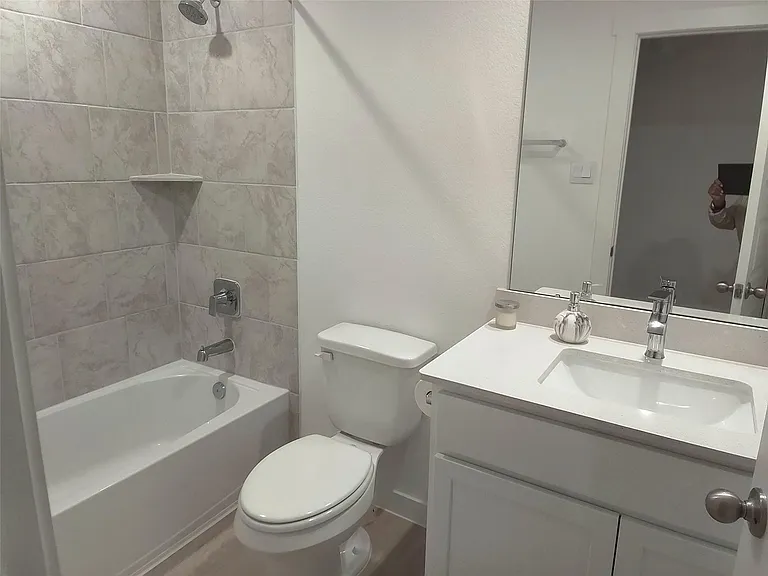31739 Margaret Woods Ln — Photo 33