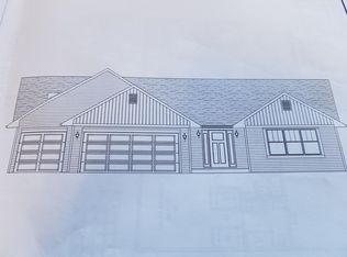 3718 Prairie Falcon Pass, Beloit, WI 53511