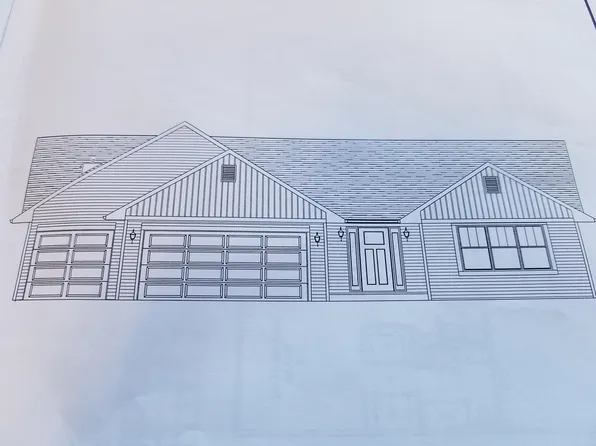 3718 Prairie Falcon Pass, Beloit, WI 53511