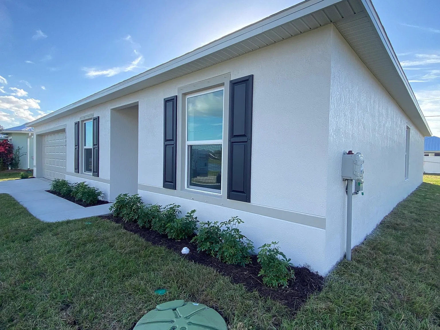 4602 SW Quezon St — Photo 2