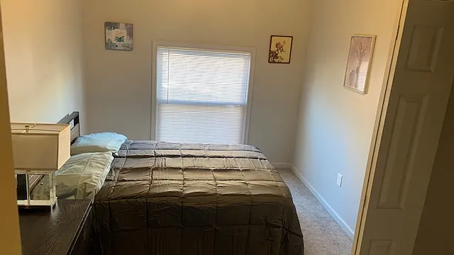 904 S Carey St — Photo 1