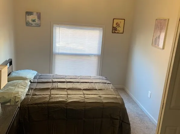 904 S Carey St, Baltimore, MD 21223