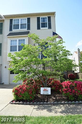 1st image of 506 Barrows Ct