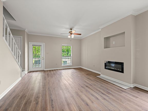 3rd image of 5335 Rosedown Ct #419