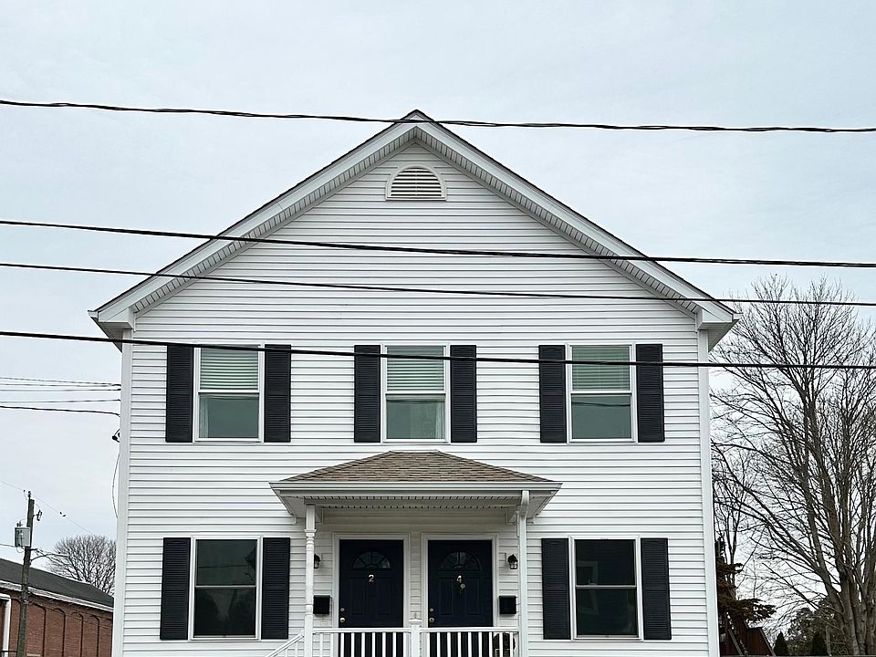 1st image of 2 Bradley St