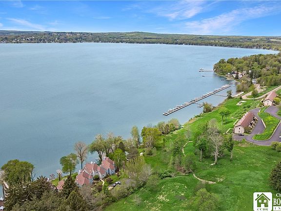 4th image of 0 Shore Dr