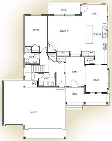 SpecFloorPlanImage