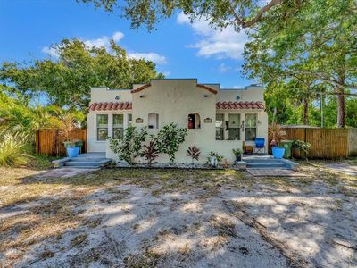 1211 26th St W, Bradenton, FL, 34205