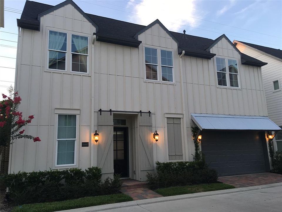 1st image of 8662 Green Kolbe Ln