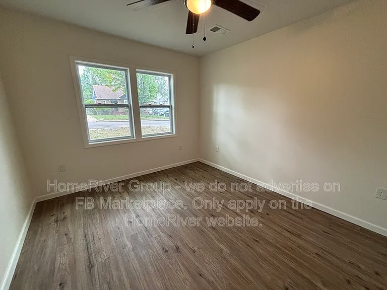 882 Maple Dr — Photo 22