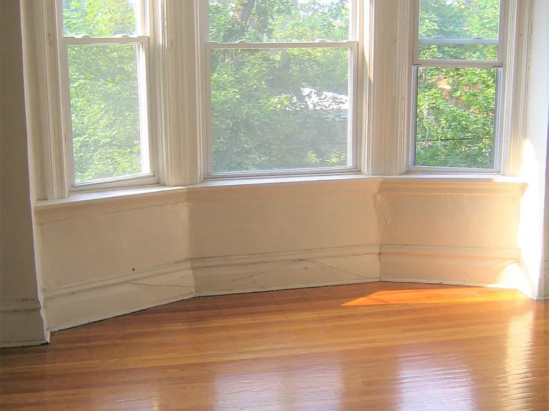 5706 Darlington Rd #2 — Photo 9